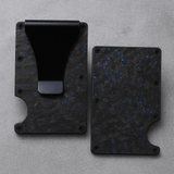 Trevoxen – Das letzte Portemonnaie, dass du brauchst