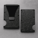 Trevoxen – Das letzte Portemonnaie, dass du brauchst