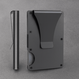 Trevoxen – Das letzte Portemonnaie, dass du brauchst