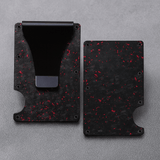 Trevoxen – Das letzte Portemonnaie, dass du brauchst